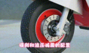 美美与共！你的“星朋友”新日芭芘公主，邀你共赴2025